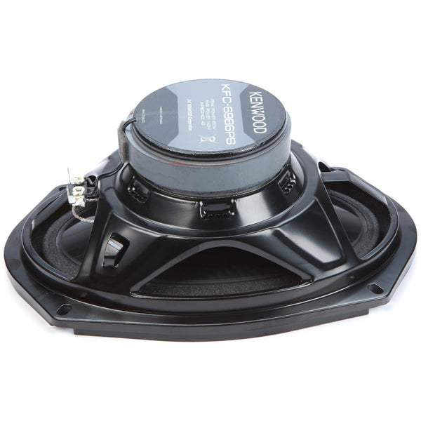 Kenwood Kfc-6986ps – Caraudio Closeout