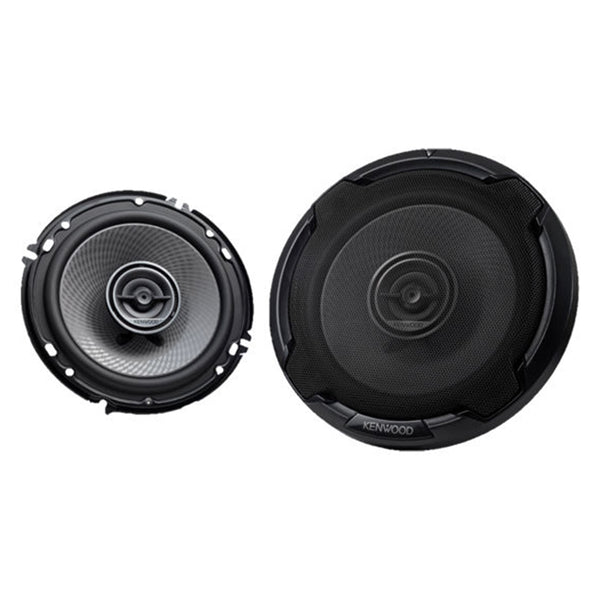 Kenwood KFC-D161 – Caraudio Closeout